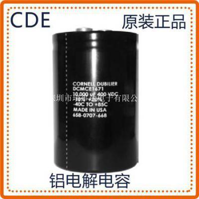 4700uf450v 550C472M450DP5HP ԭװCDE ײ˿