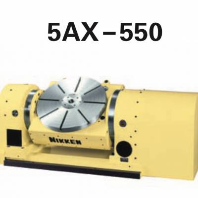 NIKKEN5AX-550AбCNC(sh)طֶSD(zhun)_