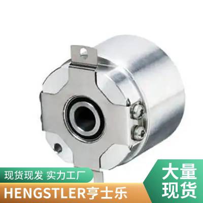 ¹hengstlerʿֱ180728RI41-O/2000ES 11/B-3-15S-S