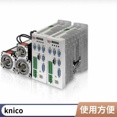 K606-24AR CPU模块 | Kinco步科 | K6系列高性能标准型PLC | 原厂原装