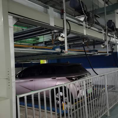 峵ͣ豸 »еλ޹ н峵ͣ豸 ๦ͣ峵ⰲװ