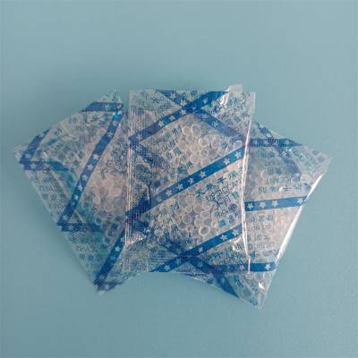 3˹轺ɹװʪ