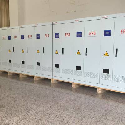 ӦEPSӦԴӦеԴEPS-2KVASA-D-2KVA