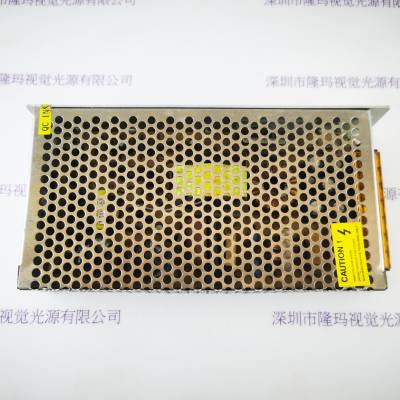 SUNPOWER FDPS-120A 24V*** ԴF(xin)؛