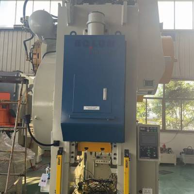 _ ⹝(ji)ʽC BLKP-260T呙C