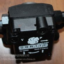 T4A-107 | ȼרͱ SUNTEC/ɣ̩ˡ***