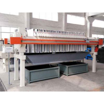 小保当矿业公司：以“营销”思想破局 结出“效益硕果”