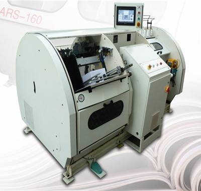 天津浩友夫皮壳机雅升智能装备有限公司浩友夫皮壳机供货商