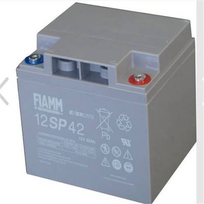 ***12SP150人FIAMM12V150AH͵