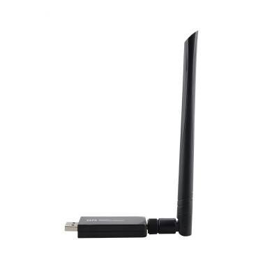 ZAPOƷ W97L-5DB 1200m+ wifiI