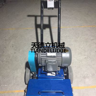 綯 20Ƭ 綯ץػ 600͵һ