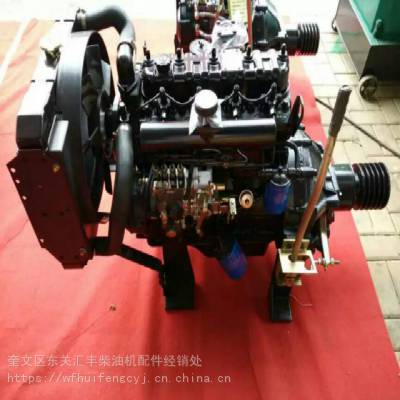 潍柴重汽陕汽重卡615粉碎机离合器