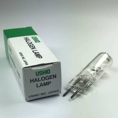 ***ձ***USHIOJC24V300W±ص΢