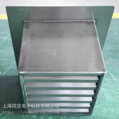 ַ 綯 綯 ַ ַ緧