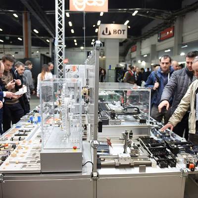 2025 ȱ˹̹ұ𡢽ӹչ UZMETAL MASHEXPO