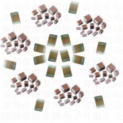 CGA6P3X7R1H335K250ABƬ1210 X7R 50V 3.3UF 10%