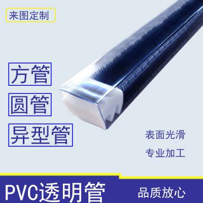 ӦӲƷװ ICװ PVC͸ оƬװ  ͸