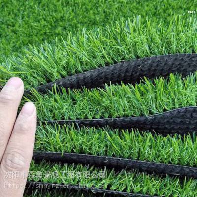 【丹东人造草坪***划线漆森美景观人造草坪销售】价格_厂家 - 中国供