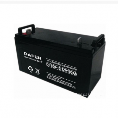 DAFERDF100-12Ǧ12V100AHܴ۸