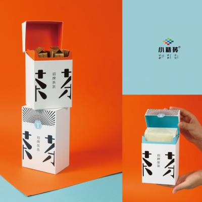 三明圣诞礼物礼盒-圣诞礼物礼盒定做-迈点(推荐商家)