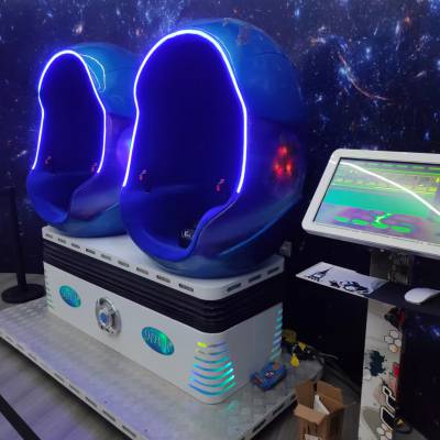 �ͳ�����Ť�����������޻����⶯�е������ⷢ�絥�������ŭ��С��������������