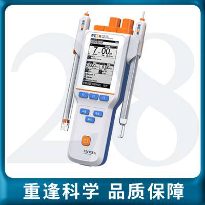 Ϻ״šˮʷDZB-712ԭװƷ