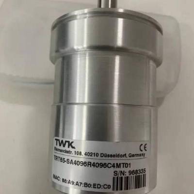 TWK TWK位移传感器 IW254/100-0.25KFN-KHN经验丰富殷工确认型号