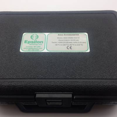 EPSILON 3542-050M-050-ST