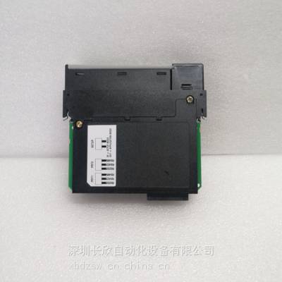  5205-DFNT-PDPS系列进口欧美应用设备DCS系统ProSoft通讯模块