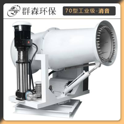 70ҵڻúѹ豸԰̻