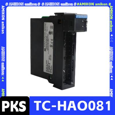 51202335-100 װ  PKSC300