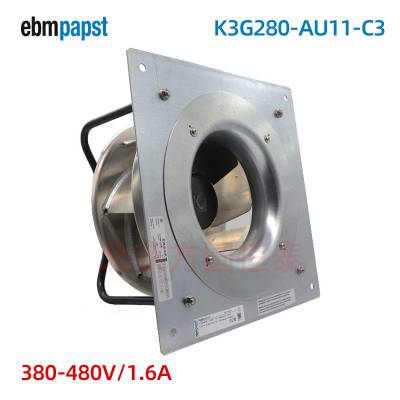  ÷ K3G280-AU11-C2¹ԭװebmpaspt֧ķ