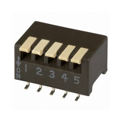 Ƶ2.54mm̨SMD440Vϵ˫λ