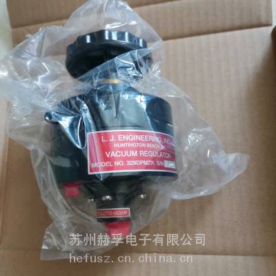 Ӧ L. J. Engineering Inc 329DPMZR յ ѹ ڷ