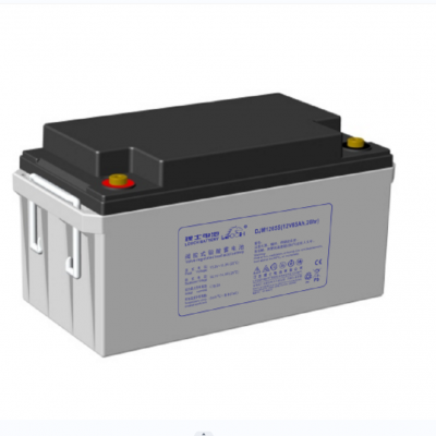 ʿǦطܷ DJM1265S
