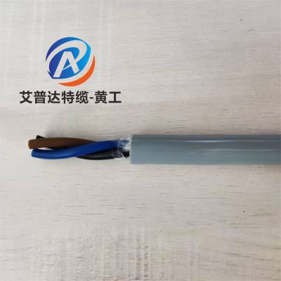 �۰��������Ե��£�TPU/PUR�������͸ߵ��·�ˮ���£�