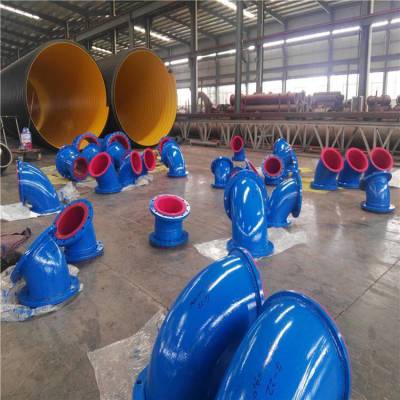 ����(y��ng)Ó���r�z�ܵ���늏S�r�z�ܵ���ʯ���{Һ�r�z�ܵ�