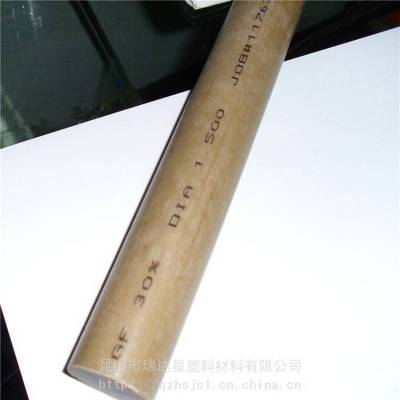 ӦPEEK-GF30աPEEK-1000ϹӦ