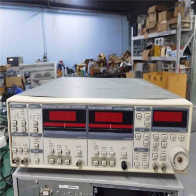 WT230ջyokogawa WT210ʼ