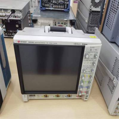 ȫǵ¿Ƽkeysight DSOS104Aʾ