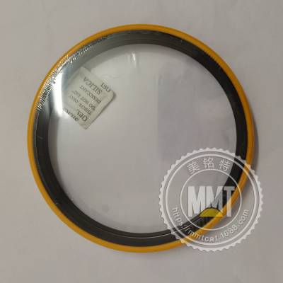 CATôͷ393-9500 3939500ͷ3S-0303 3S0303
