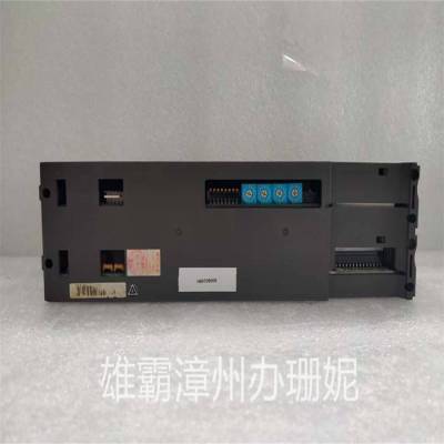 通讯模块Yokogawa UT2800-1HB 应用工业行业 选择与信赖