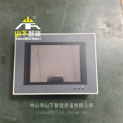 ɽź̩˴PWS5610T-Sʾ㲻ά޵㶨
