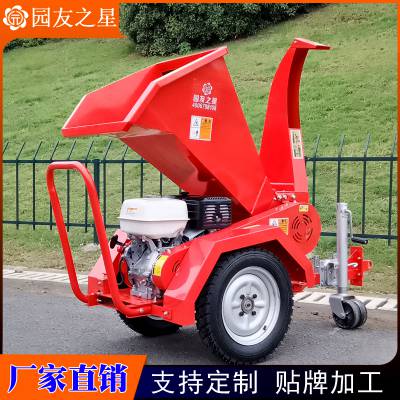 ԰֮ YUANYOU STAR ǣʽ ԰ ԰ ƶľ֦ 3ZQ-10QL