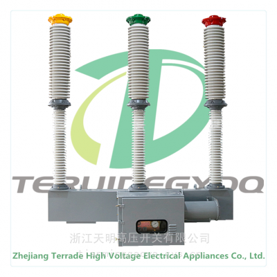 72.5KV·ڷ