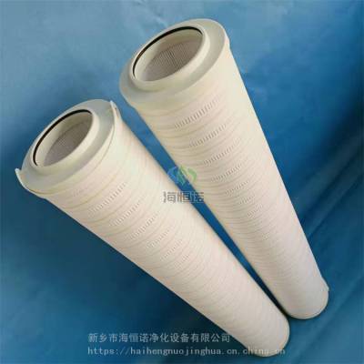 糧ֳо\OF3-20-3RV-10Һѹо-ŵ