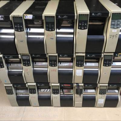 Zebra 110xi4(600dpi)ɽհӡ