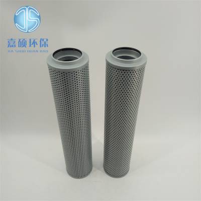 嘉硕环保STZX2-63*25W黎明双筒回油过滤器滤芯