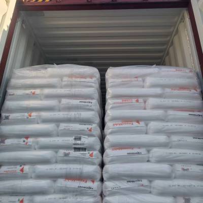 LLDPE ɳذɭ LL 6201RQ ߹ȶӱ