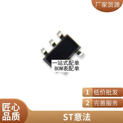 AD7864ASZ-1 AD7864AS-1 QFP-44 ģתICоƬ ȫԭװ